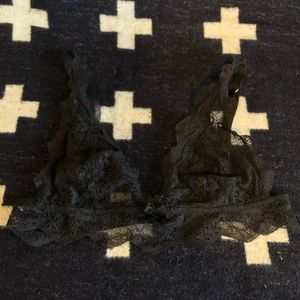 Journelle NWOT